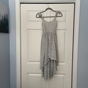 EUC girls Size 8 Joyfolie dress ❤️